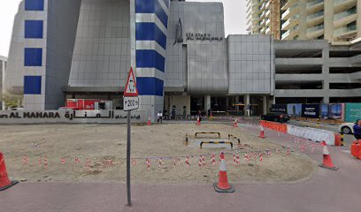 Desert Safari Dubai