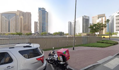 Host Direct UAE