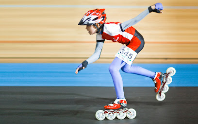Skateraati Sports Services