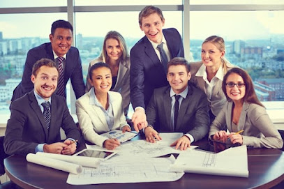 ERP Dubai
