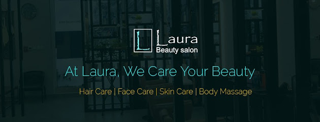 Laura Beauty Salon