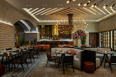 Rüya Dubai