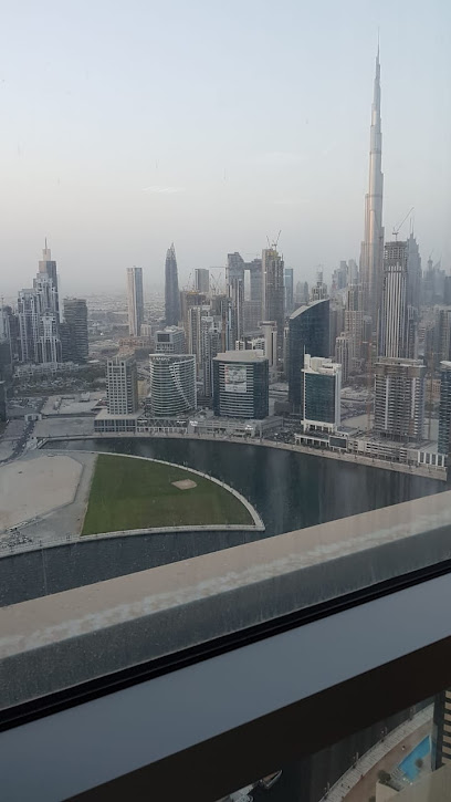 Make My Firm | Business Setup in Dubai and company Formation Dubai UAE