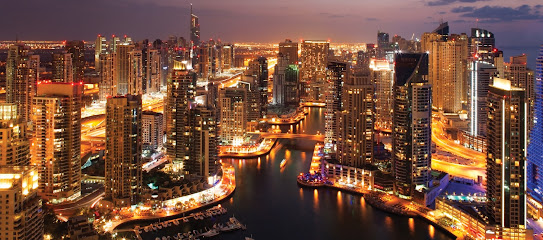 Best Dhow Cruise Dubai