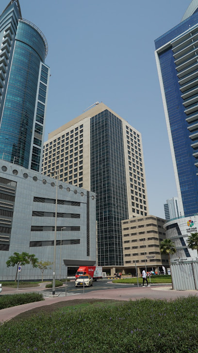 Start Any Business - Company Setup Dubai