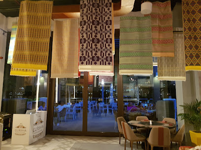 Palm Bay Dubai