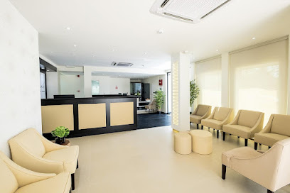 Dr. Michael's Orthodontic Center
