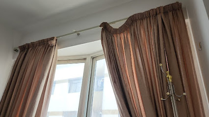 HMSD HandyMan Services Dubai