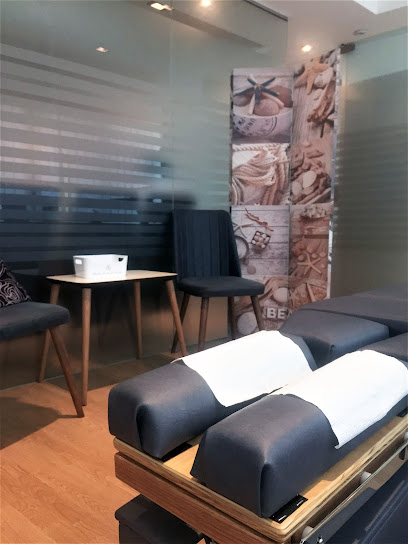 Health & Happiness Family Chiropractic and Physiotherapy