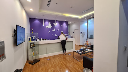 Premium Cosmetic Laser Center