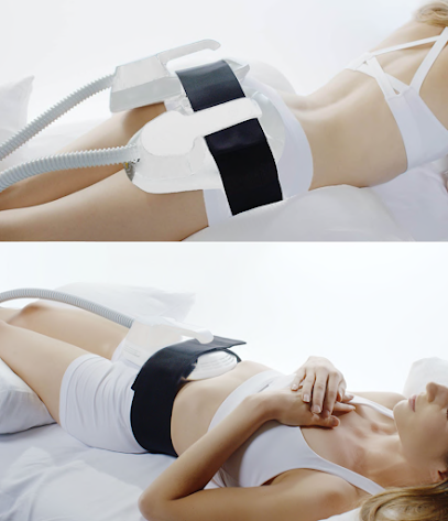 Elite Body Home Aesthetic Polyclinic - Slimming | Laser Hair Removal | Botox Fillers