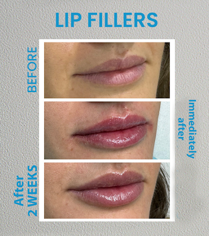 Dr Tara Bardawil - Dermatologist