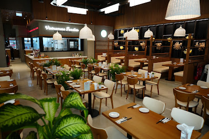 Vietnamese Foodies - Dubai Hills