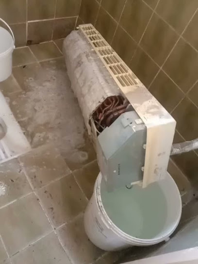 Handyman Dubai