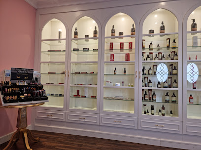 Pout Salon & Spa
