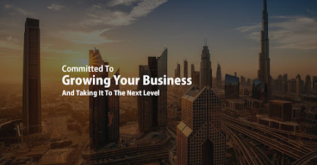 Right Corporate Services - Business Setup in Dubai