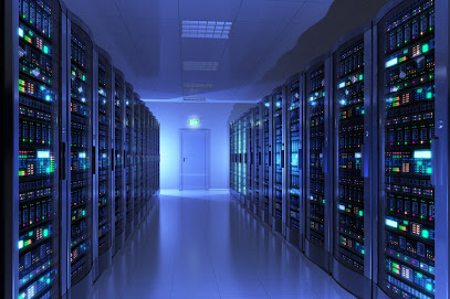 AEserver UAE - .ae domains & web hosting provider