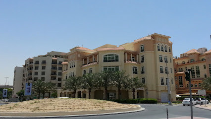 Femiclinic medical center
