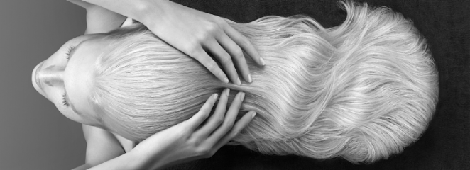 The Hair Co.