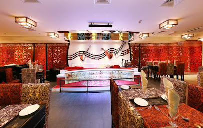 Kebab Korner