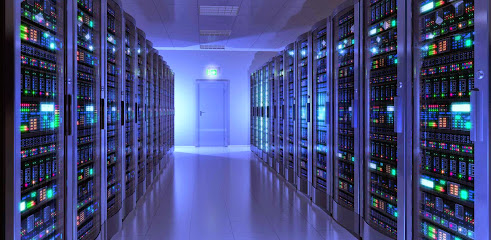 Serverspace