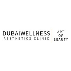 Dubai Wellness Aesthetics Clinic