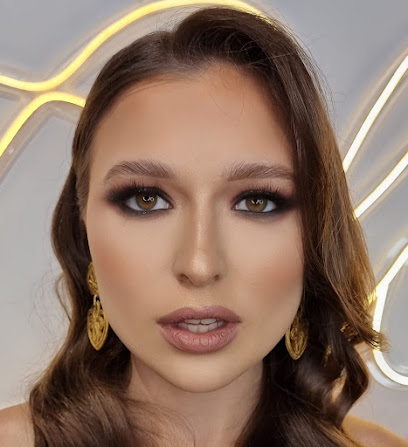Beauty Loft Salon