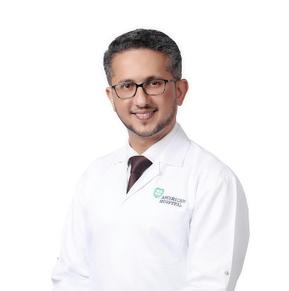 Dr.Madian Hameed Al_Zaqri
