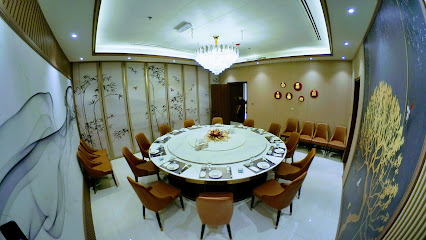 昆仑饭店 KunLun Restaurant