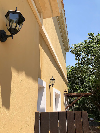 The Villa - Residential Community | Dubai Properties