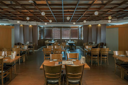 Fujiya Downtown - Authentic Japanese Restaurant Dubai