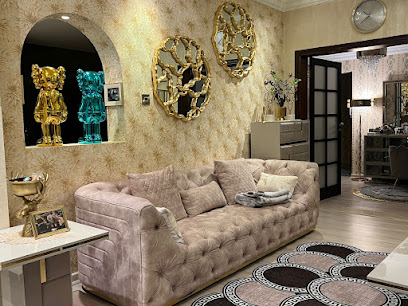 Ahmed Used Furniture Buyers Dubai