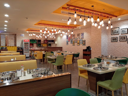 Khandani Rajdhani