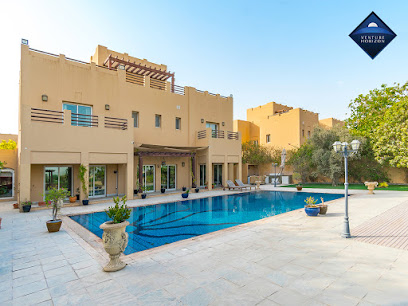 Hattan | Arabian Ranches