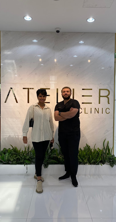 Atelier Clinic Dubai