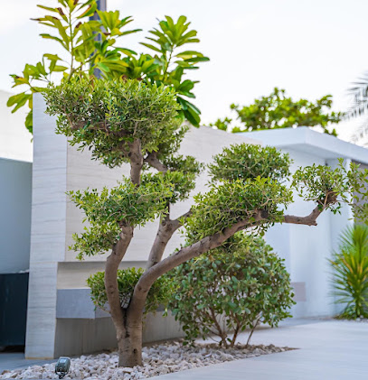 Perfect Technical Works and Landscaping L.L.C