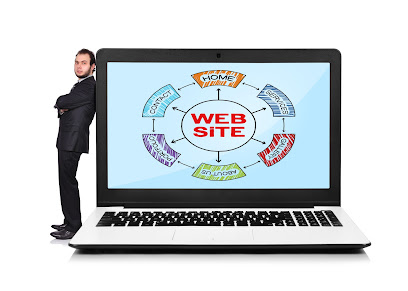 BM Digital Marketing Agency in Dubai - Website Design Dubai & Web Development Company - Social Media - SEO Services Dubai