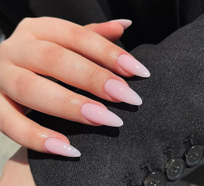 Mas Nails salon - walk in available
