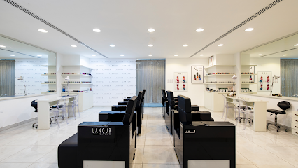 Lanour Beauty Lounge