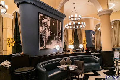 Great British Restaurant
