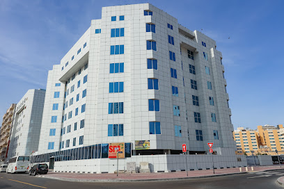 Omega Hotel