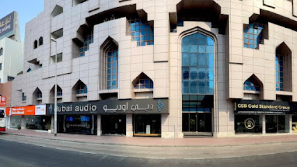 Zack Medical Centre