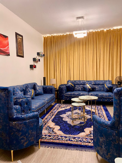 Ramzan - Old & Used furniture buyer