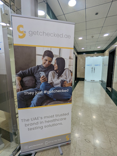 getchecked.ae