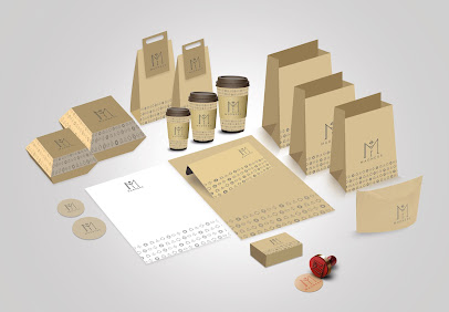 Freelance Graphic Designer Dubai