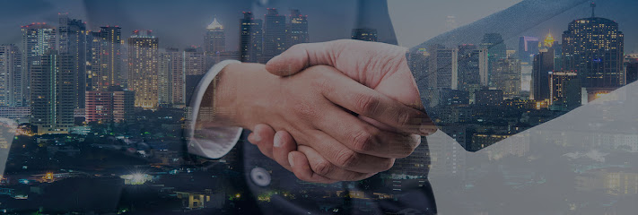 Incorporation House - Business Company Setup Trade License mainland LLC Freezone PRO in Dubai UAE
