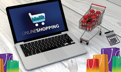 ONLINE SHOPPING UAE