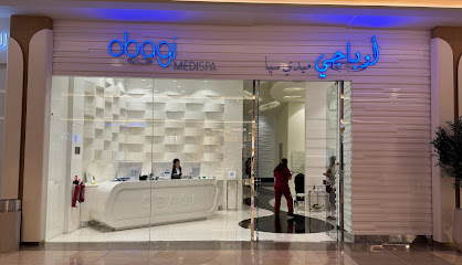 Obagi MediSpa