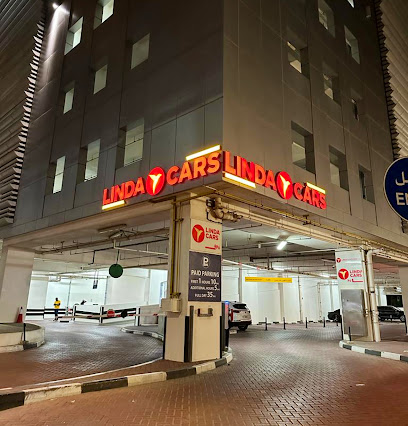 LINDA CARS - Buy | Sell | Trade-in Used Cars Dubai