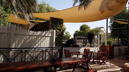 Reform Social & Grill